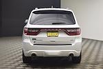 2023 Dodge Durango AWD SUV for sale #1C252989AP - photo 7