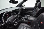 2023 Dodge Durango AWD SUV for sale #1C252989AP - photo 8