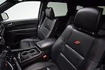 2023 Dodge Durango AWD SUV for sale #1C252989AP - photo 9