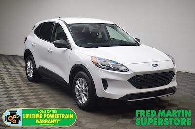 2022 Ford Escape AWD SUV for sale #1C252990AP - photo 1