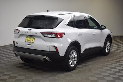 2022 Ford Escape AWD SUV for sale #1C252990AP - photo 2