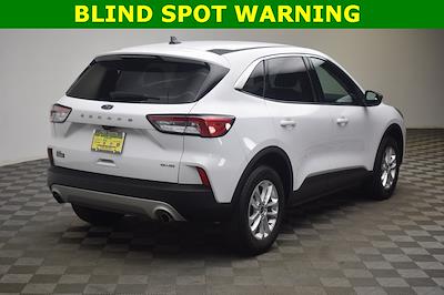 2022 Ford Escape AWD SUV for sale #1C252990AP - photo 2