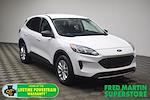 2022 Ford Escape AWD SUV for sale #1C252990AP - photo 1