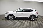 2022 Ford Escape AWD SUV for sale #1C252990AP - photo 10