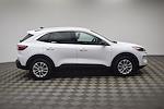 2022 Ford Escape AWD SUV for sale #1C252990AP - photo 11