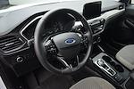 2022 Ford Escape AWD SUV for sale #1C252990AP - photo 12