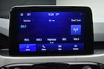 2022 Ford Escape AWD SUV for sale #1C252990AP - photo 13
