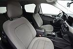 2022 Ford Escape AWD SUV for sale #1C252990AP - photo 14