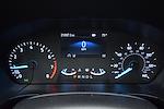 2022 Ford Escape AWD SUV for sale #1C252990AP - photo 15