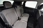 2022 Ford Escape AWD SUV for sale #1C252990AP - photo 17