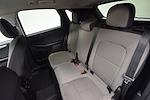2022 Ford Escape AWD SUV for sale #1C252990AP - photo 18