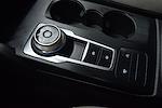 2022 Ford Escape AWD SUV for sale #1C252990AP - photo 19