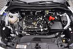 2022 Ford Escape AWD SUV for sale #1C252990AP - photo 21