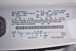 2022 Ford Escape AWD SUV for sale #1C252990AP - photo 22