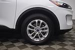 2022 Ford Escape AWD SUV for sale #1C252990AP - photo 24