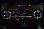 2022 Ford Escape AWD SUV for sale #1C252990AP - photo 26