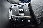 2022 Ford Escape AWD SUV for sale #1C252990AP - photo 27