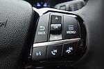 2022 Ford Escape AWD SUV for sale #1C252990AP - photo 28