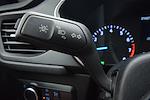 2022 Ford Escape AWD SUV for sale #1C252990AP - photo 29