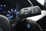 2022 Ford Escape AWD SUV for sale #1C252990AP - photo 30