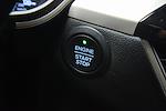 2022 Ford Escape AWD SUV for sale #1C252990AP - photo 31