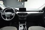 2022 Ford Escape AWD SUV for sale #1C252990AP - photo 5