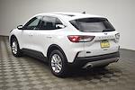 2022 Ford Escape AWD SUV for sale #1C252990AP - photo 6