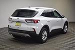 2022 Ford Escape AWD SUV for sale #1C252990AP - photo 2