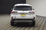 2022 Ford Escape AWD SUV for sale #1C252990AP - photo 7