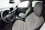 2022 Ford Escape AWD SUV for sale #1C252990AP - photo 8