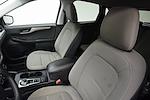 2022 Ford Escape AWD SUV for sale #1C252990AP - photo 9