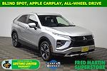 2023 Mitsubishi Eclipse Cross AWD SUV for sale #1C253002AP - photo 1
