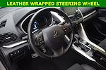 2023 Mitsubishi Eclipse Cross AWD SUV for sale #1C253002AP - photo 10