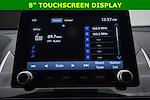 2023 Mitsubishi Eclipse Cross AWD SUV for sale #1C253002AP - photo 11