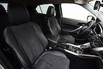 2023 Mitsubishi Eclipse Cross AWD SUV for sale #1C253002AP - photo 12
