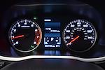 2023 Mitsubishi Eclipse Cross AWD SUV for sale #1C253002AP - photo 14