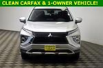 2023 Mitsubishi Eclipse Cross AWD SUV for sale #1C253002AP - photo 15