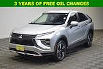 2023 Mitsubishi Eclipse Cross AWD SUV for sale #1C253002AP - photo 3