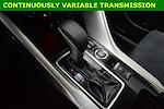 2023 Mitsubishi Eclipse Cross AWD SUV for sale #1C253002AP - photo 18