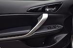 2023 Mitsubishi Eclipse Cross AWD SUV for sale #1C253002AP - photo 19