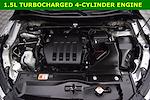 2023 Mitsubishi Eclipse Cross AWD SUV for sale #1C253002AP - photo 21