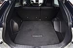 2023 Mitsubishi Eclipse Cross AWD SUV for sale #1C253002AP - photo 23