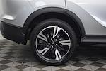 2023 Mitsubishi Eclipse Cross AWD SUV for sale #1C253002AP - photo 25