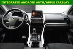 2023 Mitsubishi Eclipse Cross AWD SUV for sale #1C253002AP - photo 4