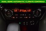 2023 Mitsubishi Eclipse Cross AWD SUV for sale #1C253002AP - photo 26