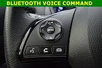 2023 Mitsubishi Eclipse Cross AWD SUV for sale #1C253002AP - photo 29