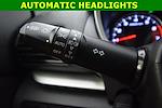 2023 Mitsubishi Eclipse Cross AWD SUV for sale #1C253002AP - photo 31