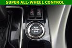 2023 Mitsubishi Eclipse Cross AWD SUV for sale #1C253002AP - photo 32
