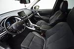 2023 Mitsubishi Eclipse Cross AWD SUV for sale #1C253002AP - photo 7