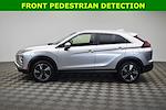 2023 Mitsubishi Eclipse Cross AWD SUV for sale #1C253002AP - photo 8